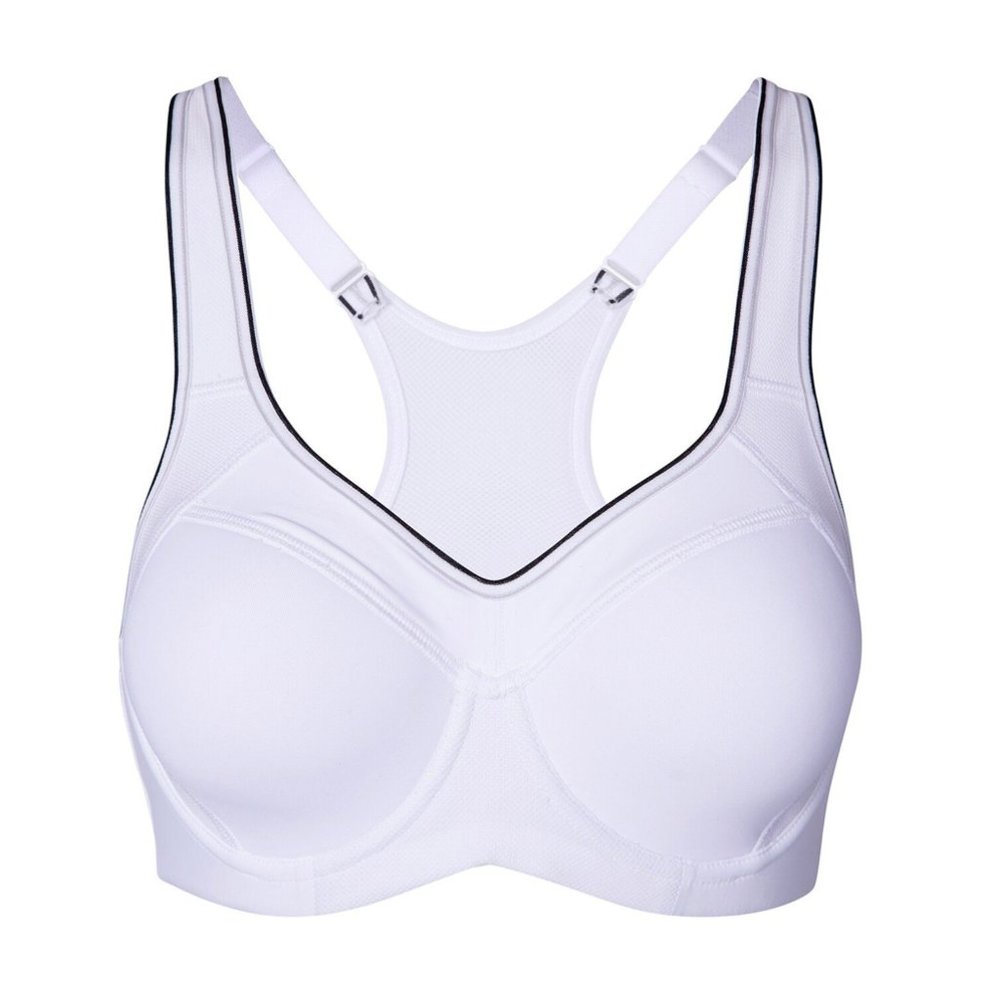 Syrokan High Impact Sports Bra 34